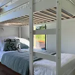 Botel Houseboat In Azy Near Baltic Sea & Jamno *